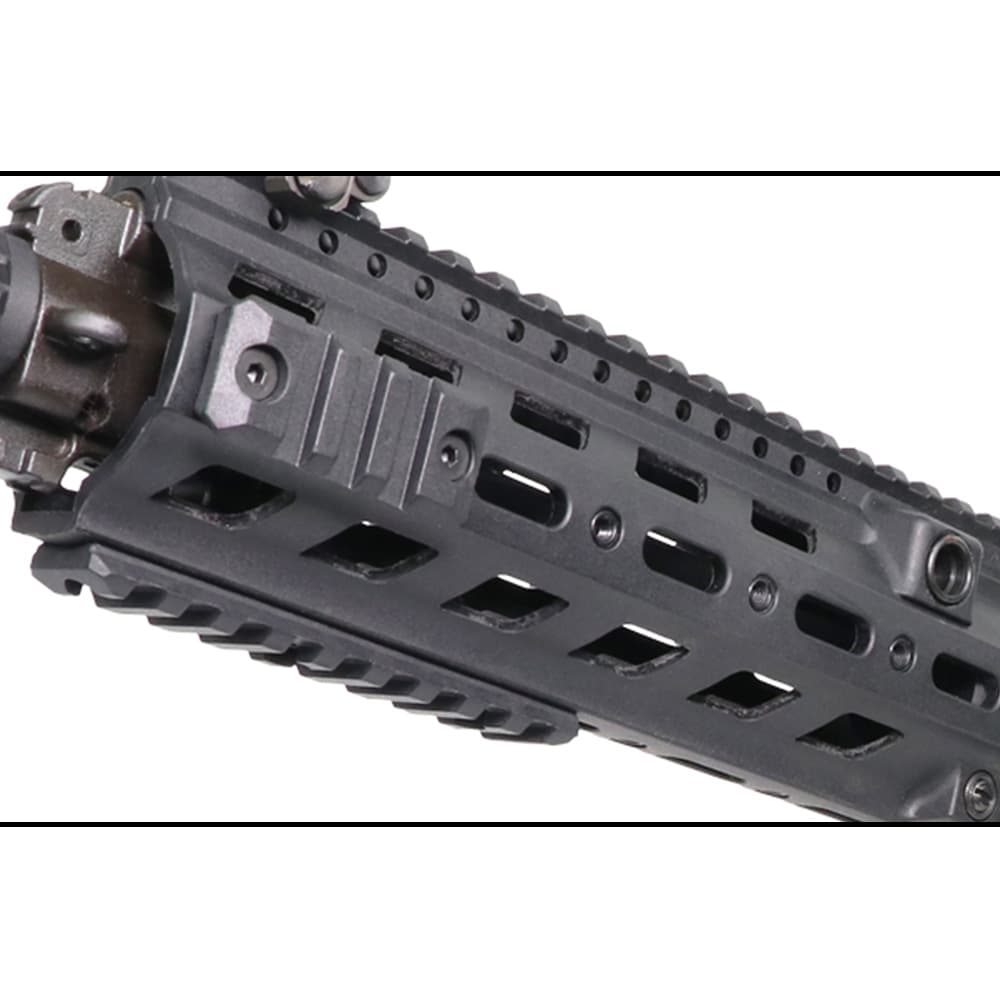 電動ガン G&G ARMAMENT 電動ガン CMF-16K 電子トリガー EGC-16P-16K-BNB-NCS