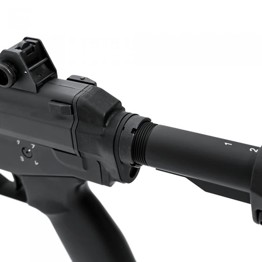 エントロピー様の専用ページ 89式小銃と充電器 東京マルイ、電動ガン「89式5.56mm小銃」と固定スライドガスガン