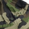 フランス軍放出品 ブーニーハット CCE迷彩