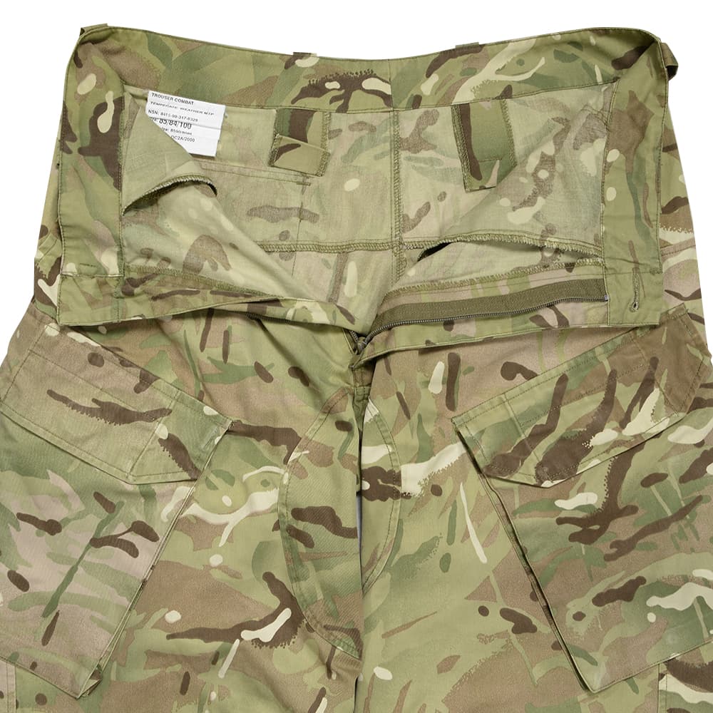 ミリタリーショップ レプマート / イギリス軍放出品 コンバット ミリタリーショップ レプマート / イギリス軍放出品 コンバット