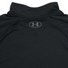 UNDER ARMOUR ハーフジップシャツ Tech 1/2 Zip Shirt 2.0 長袖