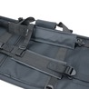 WoSporT ガンケース Tactical Sniper Bag 85cm ブラック gb-20-bk