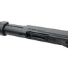 CYMA エアーショットガン CM351M ピストルグリップ 3発同時発射 CM.351M