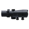 VECTOR OPTICS ドットサイト Condor 2×42 低倍率 SCRD-03