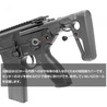 LayLax QDホールカバー NITRO.Vo 保護パーツ 樹脂製 2個入り