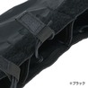 MAYFLOWER RC トリプルマガジンインサート 5.56mm M4/AR15用 ベルクロ式