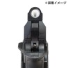 F&F GunParts ゴーストリングサイト 蓄光リング / ゴーストアイサイト