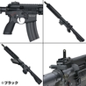 UMAREX/VFC 電動ガン H&K HK416A5 AEG JP.ver