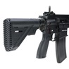 UMAREX/VFC ガスブローバック H&K HK416A5 アサルトライフル V3 JP.ver
