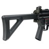 UMAREX/VFC ガスブローバックガン H&K MP5K PDW V2 JPver