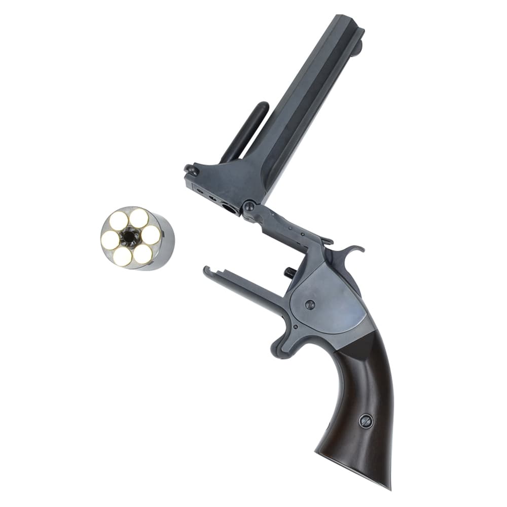 ミリタリーショップ レプマート / Marushin モデルガン 坂本龍馬 ミリタリーショップ レプマート / Marushin モデルガン 坂本龍馬