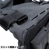 DIRECT ACTION トリプルマグポーチパネル M4/AK用 SPITFIRE MK II対応
