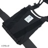 DIRECT ACTION プレートキャリア SPITFIRE MK2 PC-SPT2-CD5