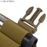 DIRECT ACTION ショットガンシェルフラップ SPITFIRE用 フロントパネル 21発収納