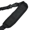 CYTAC シングルポイントスリング TACTICAL SLING スイベル付き CY-1PT-SW