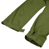 イギリス軍放出品 カバーオール 空軍 ODグリーン 小サイズ