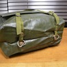チェコ軍放出品 ショルダーバッグ M85 耐水 OD
