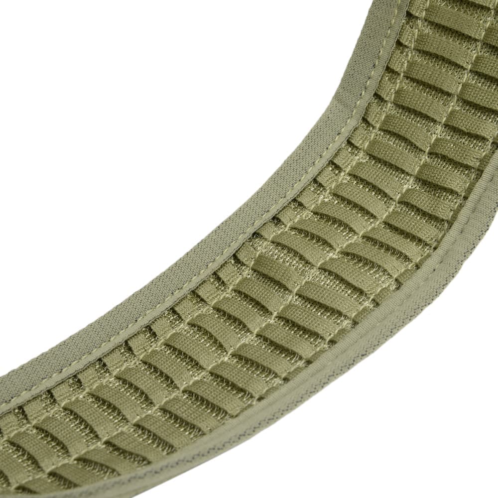 イギリス軍放出品 オスプレイ MK4A ウエストバンド MTP迷彩