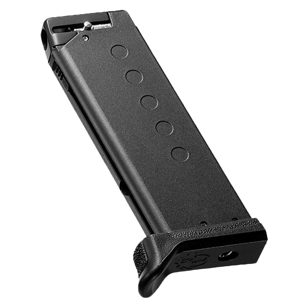 東京マルイ ガスガン LCP II 固定スライド NO.03 | ミリタリーショップ