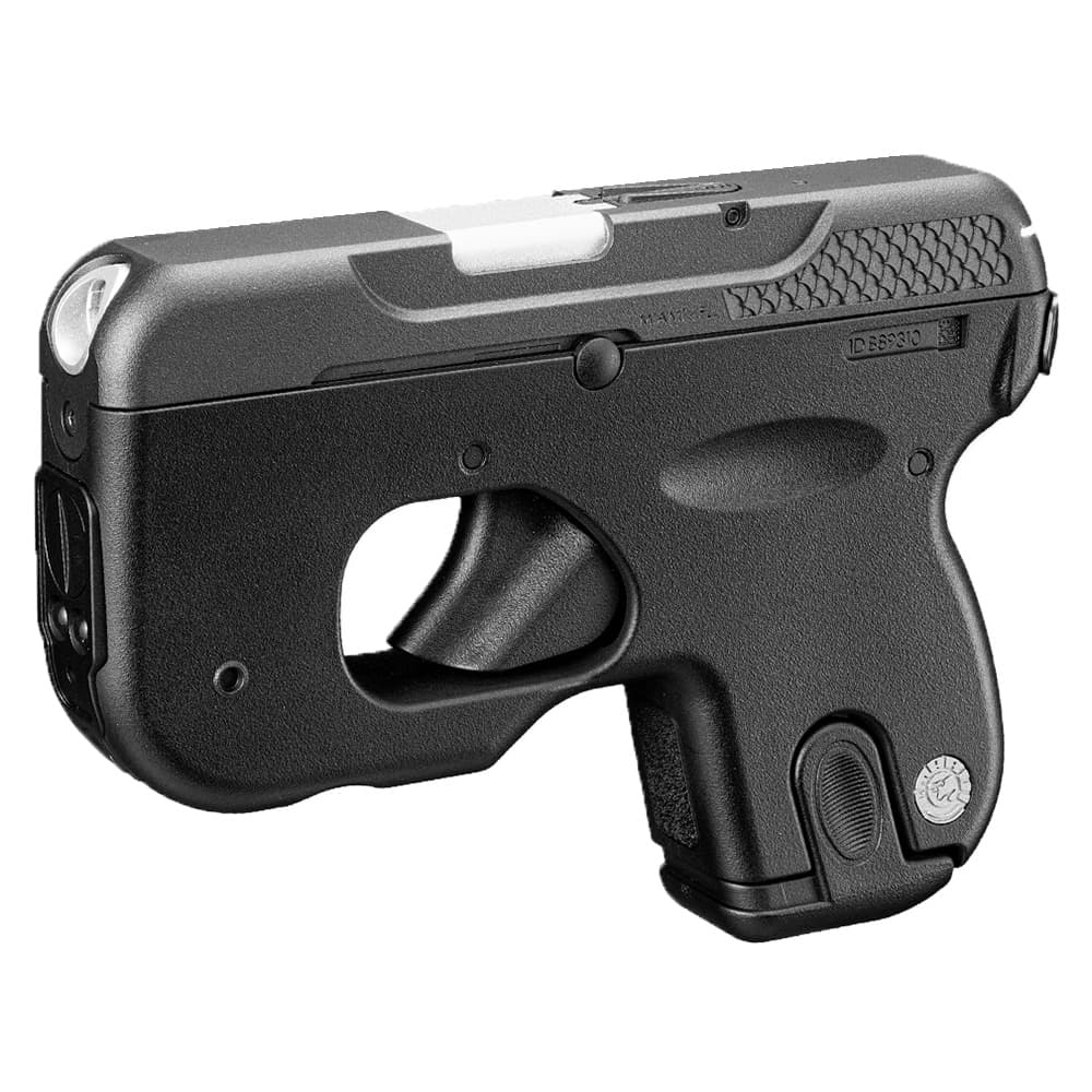 ミリタリーショップ レプマート / 東京マルイ ガスガン CURVE