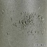 オーストリア軍放出品 スリーピングマット 軽量 オリーブドラブ