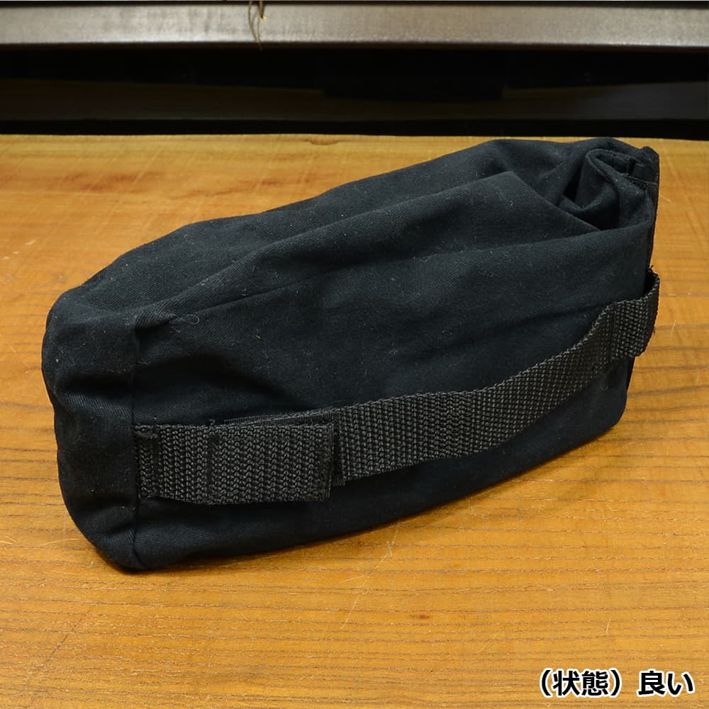 イギリス軍放出品 REVISION タクティカルゴーグル WOLFSPIDER ウルフ