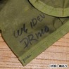 米軍放出品 コンパスポーチ ALICEクリップ付