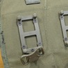 ハンガリー軍放出品 マガジンポーチ AKマガジン対応 ナイロン製