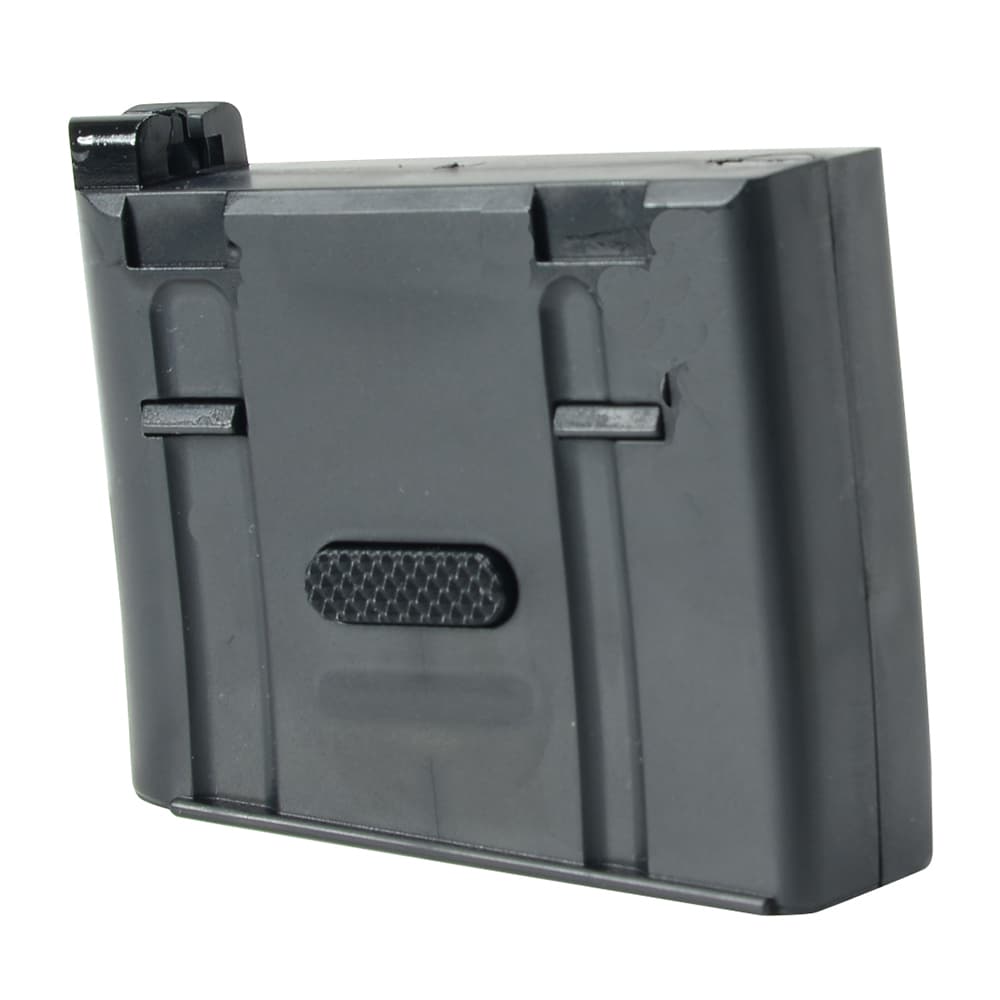 専用 グラッソ ゼノアの草刈用品967181301ならボクらの農業EC