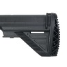 CROWN MODEL エアコッキングガン M416Dカービン 10才以上 138467