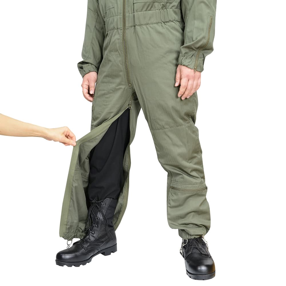 ミリタリーショップ レプマート / フランス軍放出品