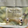イギリス軍放出品 オスプレイ MK4 LMGポーチ MTP迷彩