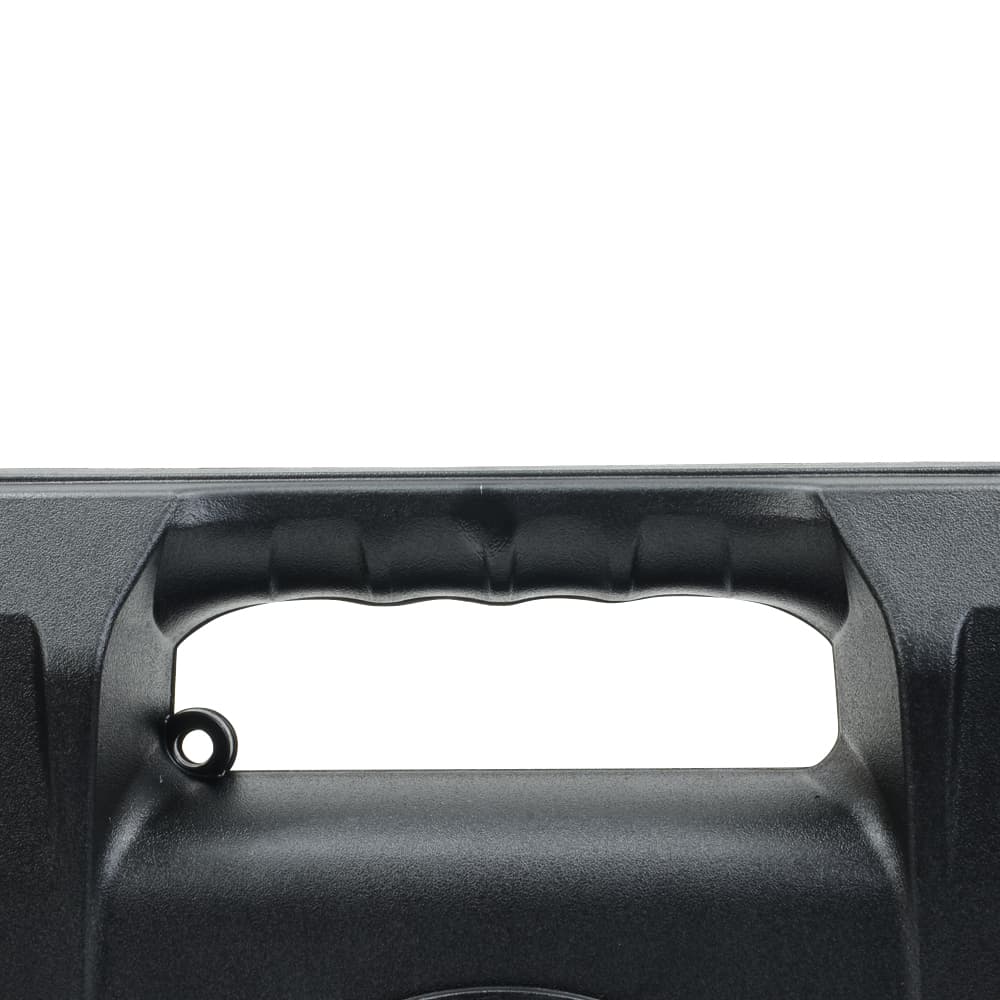 BERETTA ハンドガンケース APX PISTOL CASE マガジンローダー付属