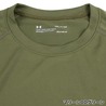 UNDER ARMOUR 半袖Tシャツ LooseTech ヒートギア 1005684