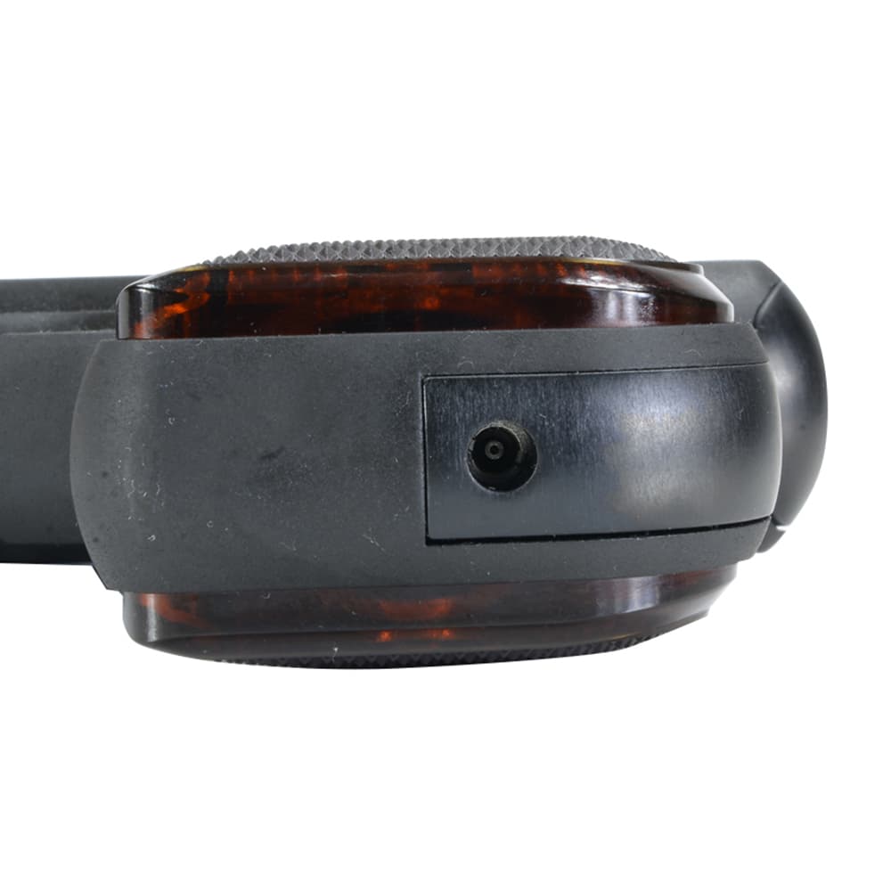 △△ マルシン COP2019 Ｘカートリッジシリーズ 固定ホップ仕様 ガスタイプ 6mmBB  やや傷や汚れあり マルシン COP357シリーズ用 カッパーヘッド Xカートリッジ 4発入