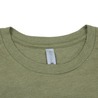 VELOCITY SYSTEMS 半袖Tシャツ original