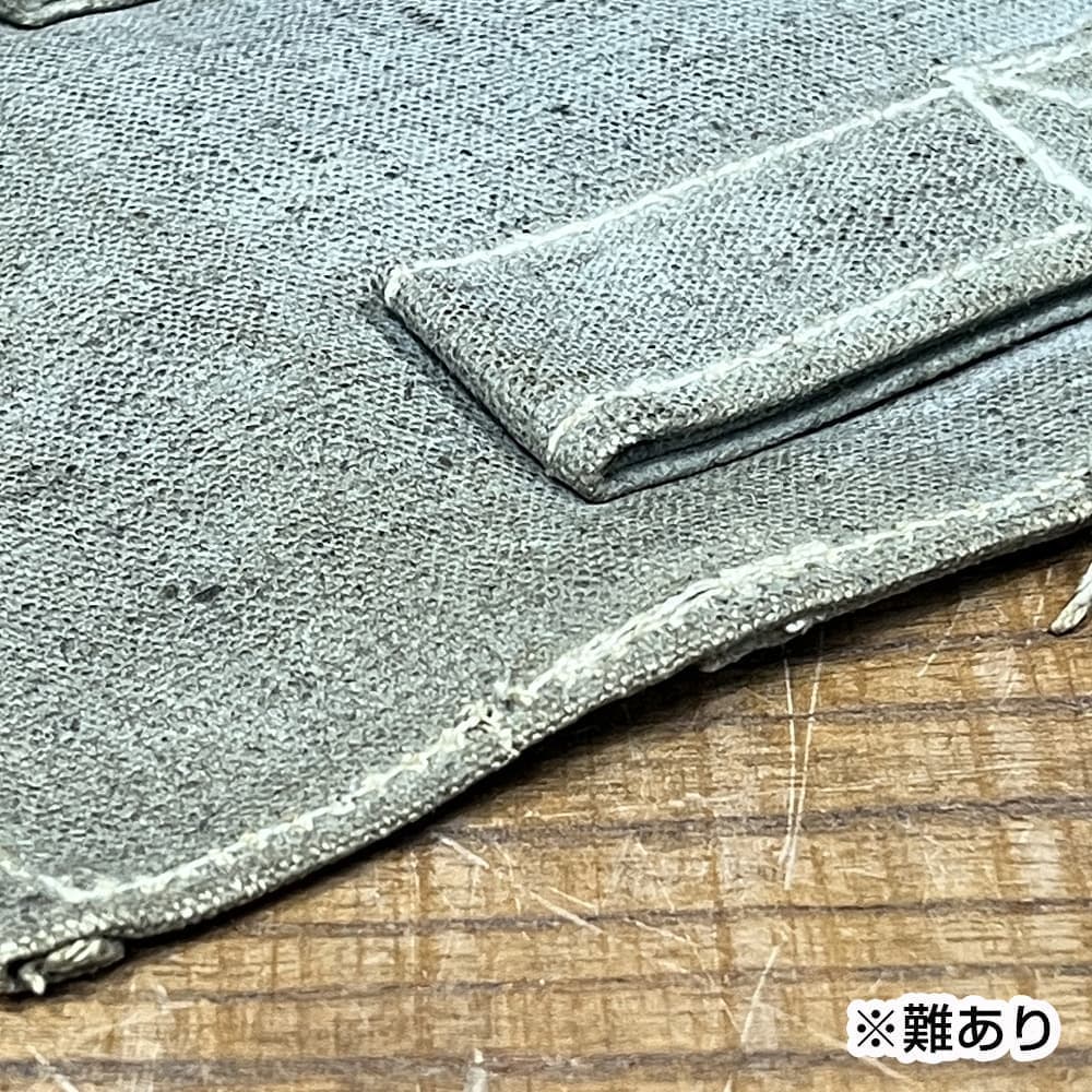 【本物】ハンガリー軍 ヴィンテージ シャベル スコップ ミリタリー 本物】ハンガリー軍 ヴィンテージ シャベル スコップ ミリタリー