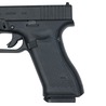 BATON Airsoft ガスガン GLOCK 17 Gen5 MOS CO2ガスブローバック