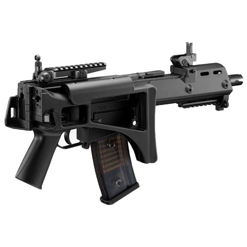 ミリタリーショップ レプマート / 東京マルイ 電動ガン G36Cプラス