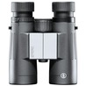 Bushnell 双眼鏡 POWERVIEW 2 8×21 コンパクト PWV821