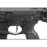 G&G ARMAMENT 電動ガン ARP556 3.0 電子トリガー/イフリートモーター搭載 EGC-556-V03-NB-NCS