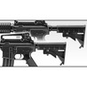 東京マルイ 電動ガン Rシリーズ M4A1R 14歳以上推奨 No.1