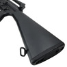 Marushin 発火式モデルガン COLT M16A1 完成品 COLT社公認モデル 022501