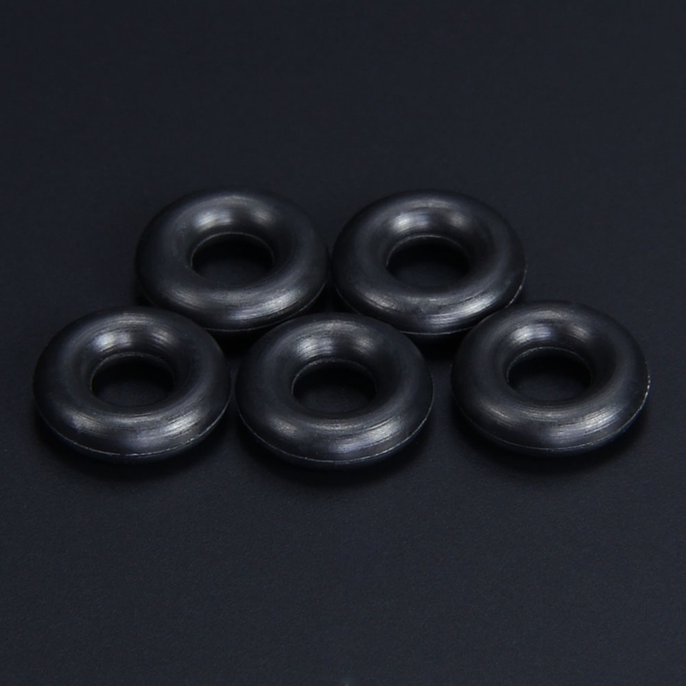 マルシン スペアカートリッジ M16A1/XM177E2/M655カービン用 新型