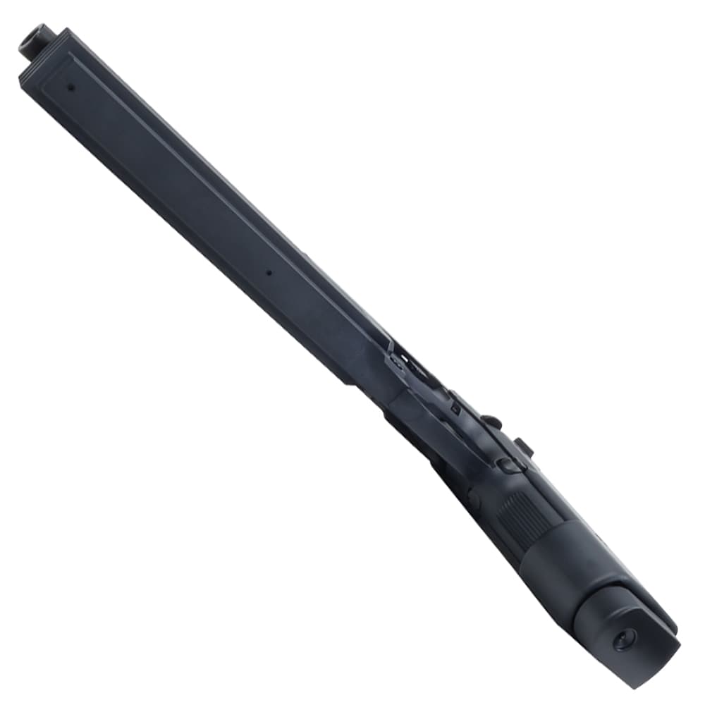 ミリタリーショップ レプマート / KSC CO2ガスブローバック M93R