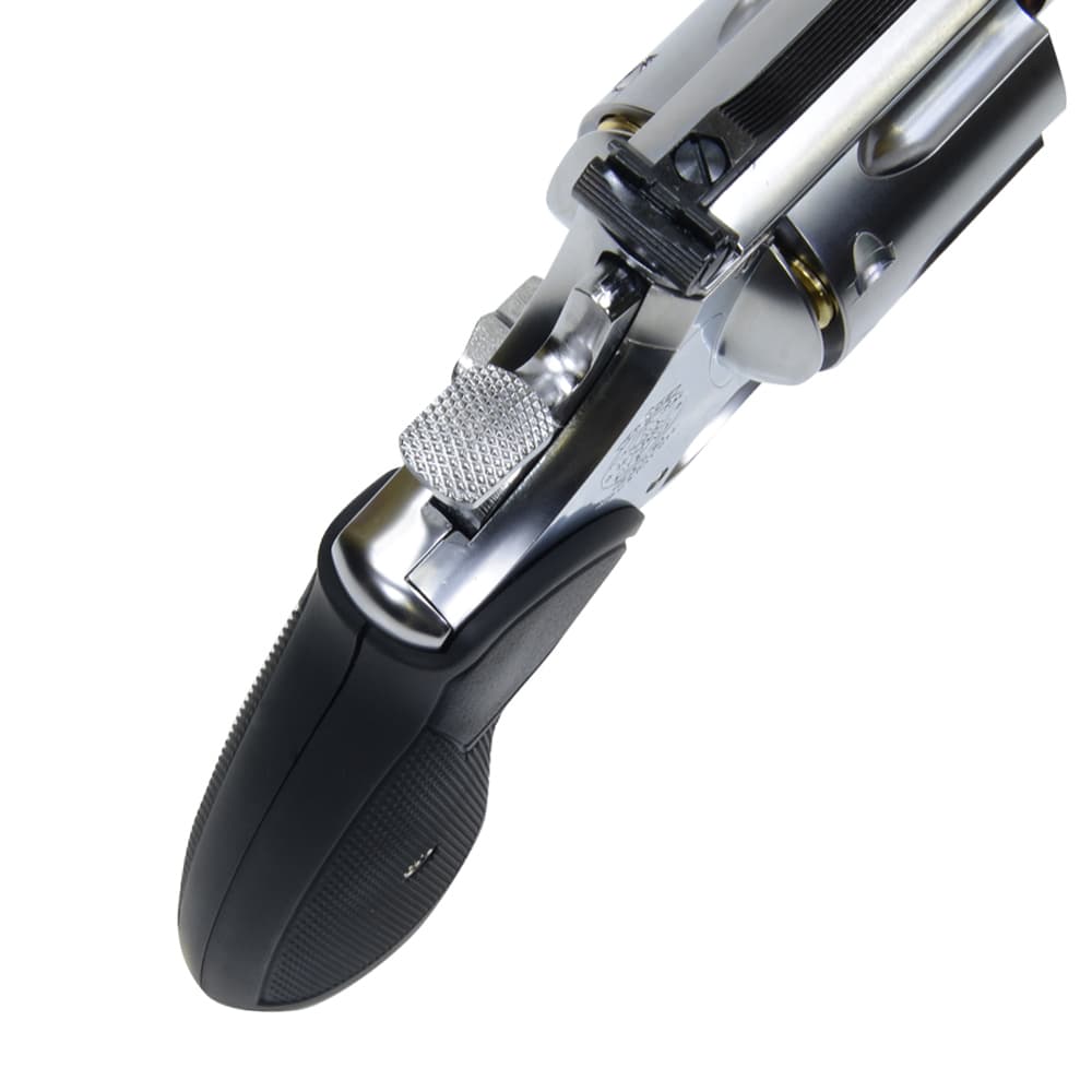 マルシン M629 classic 5\