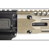 EMG JAPAN 電動ガン TROY Industries SOCC 15インチ 公式ライセンス EMG-AG-264