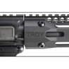 EMG/King Arms 電動ガン TROY Industries SOCC 10.5インチ 電子トリガー搭載 EMG-AG-265
