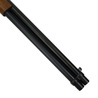 Marushin ガスガン Winchester M1892 厳選ウォールナットストック