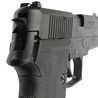 TANAKA WORKS 発火式モデルガン SIG P220 航空自衛隊 Evolution2 ALL Heavy Weight